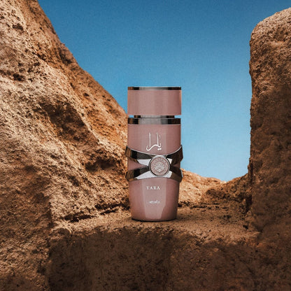 YARA WOMAN EDP 100ML