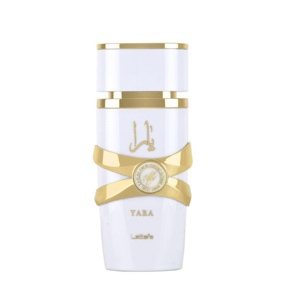 YARA MOI WOMAN EDP 100ML