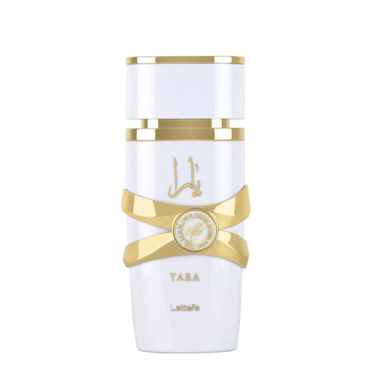 YARA MOI WOMAN EDP 100ML