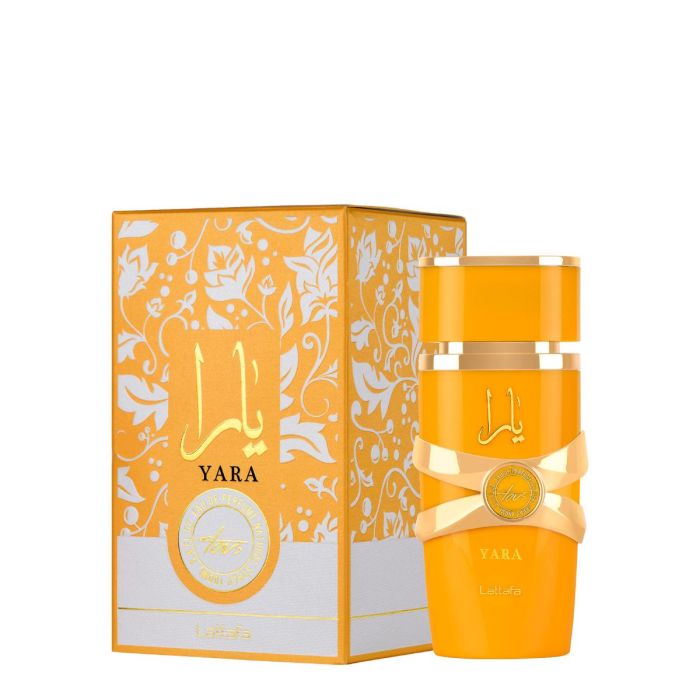 YARA TOUS EDP 100ML