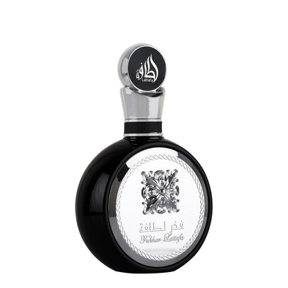 FAKHAR MEN EDP 100ML