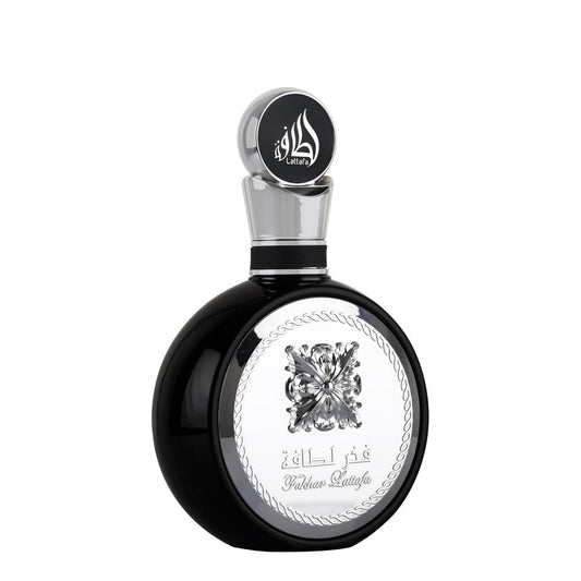 FAKHAR MEN EDP 100ML