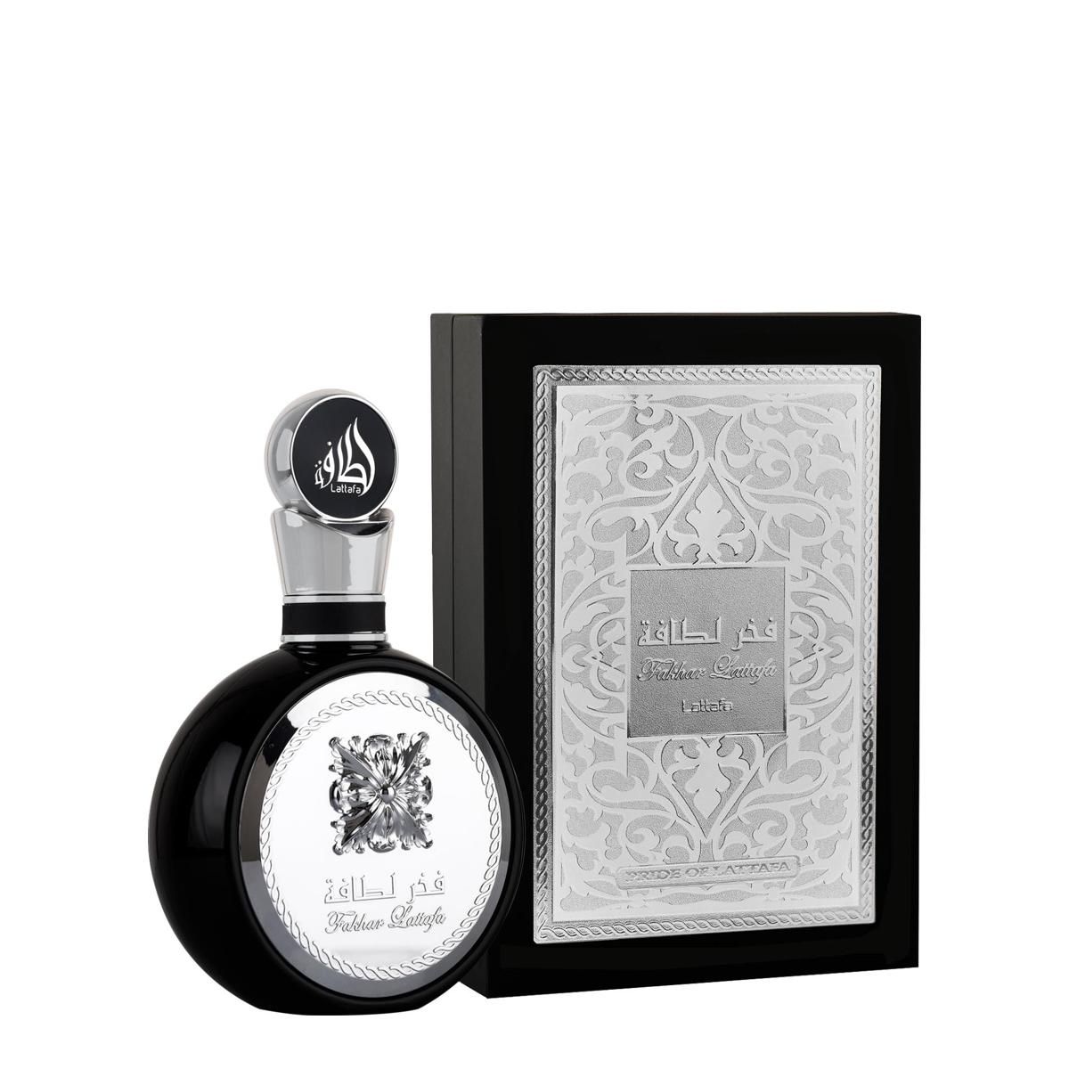 FAKHAR MEN EDP 100ML