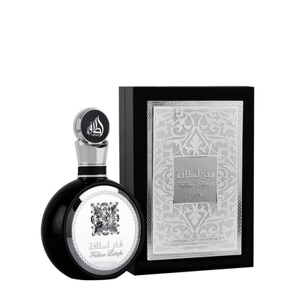 FAKHAR MEN EDP 100ML