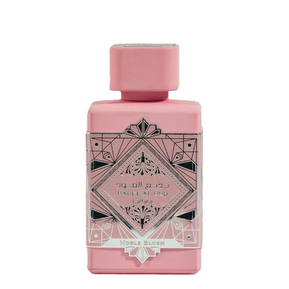 BADE'E AL OUD NOBLE BLUSH WOMAN EDP 100ML