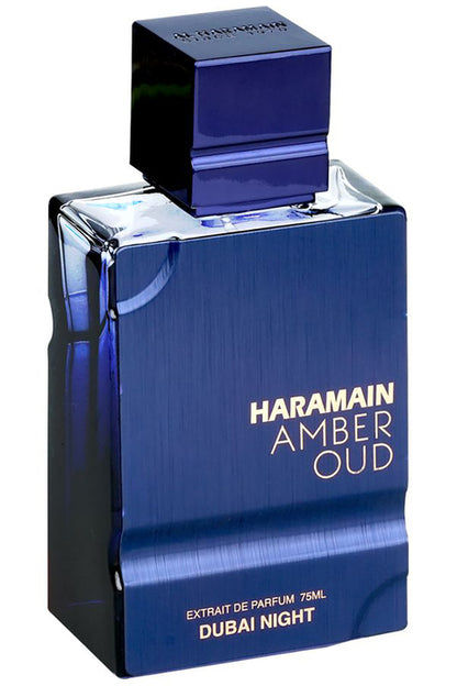 Amber Oud edition
Dubai night