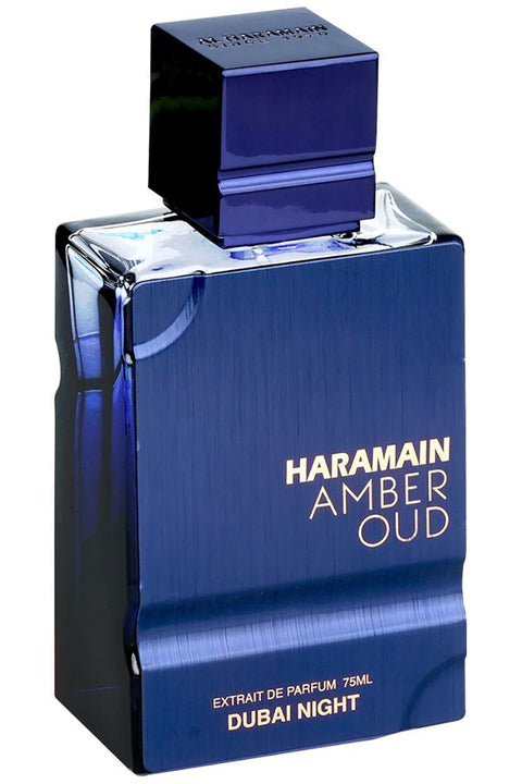 Amber Oud edition
Dubai night