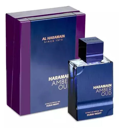 Amber Oud edition
Dubai night