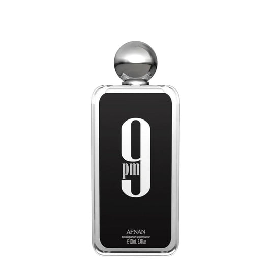 9PM