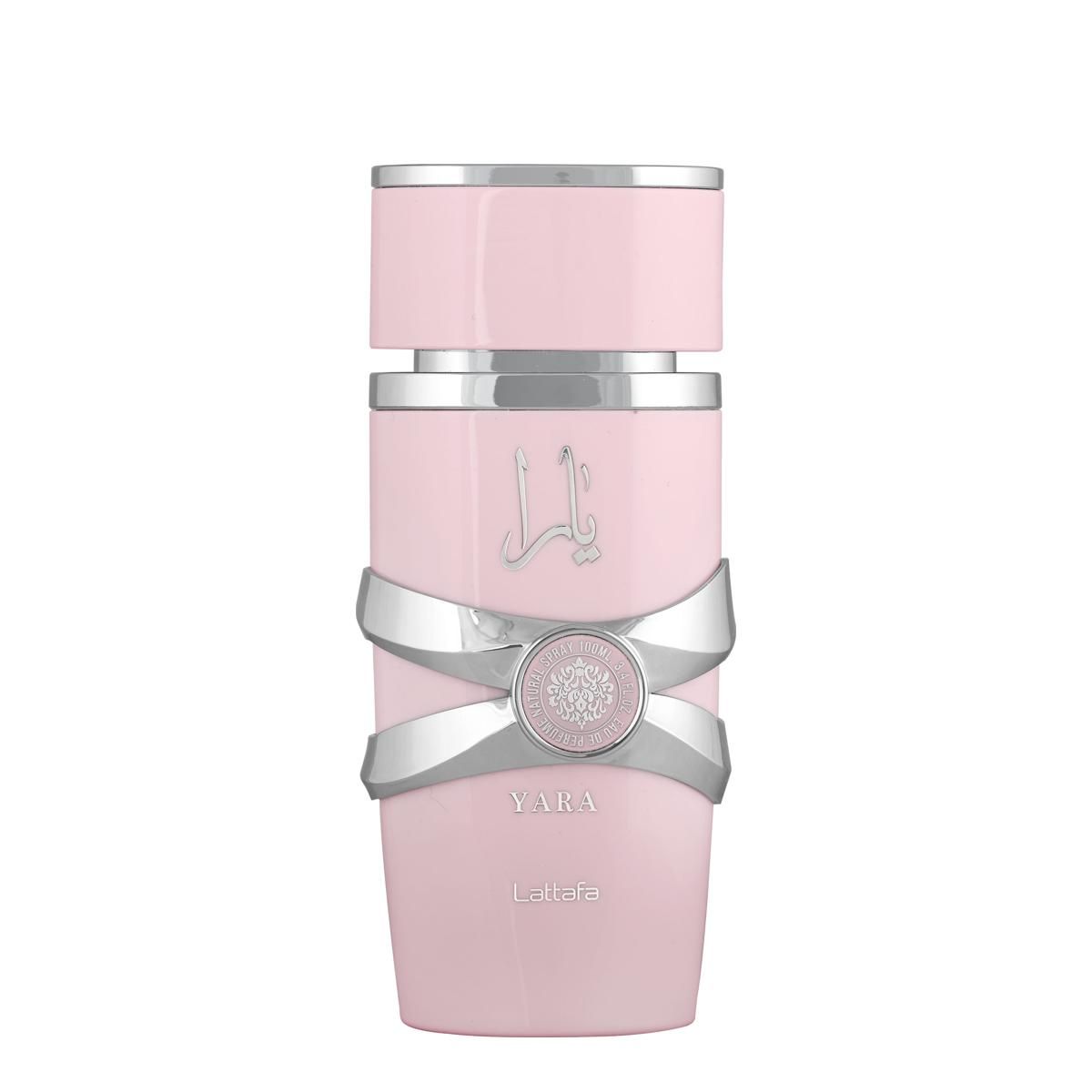 YARA WOMAN EDP 100ML