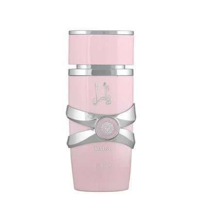 YARA WOMAN EDP 100ML