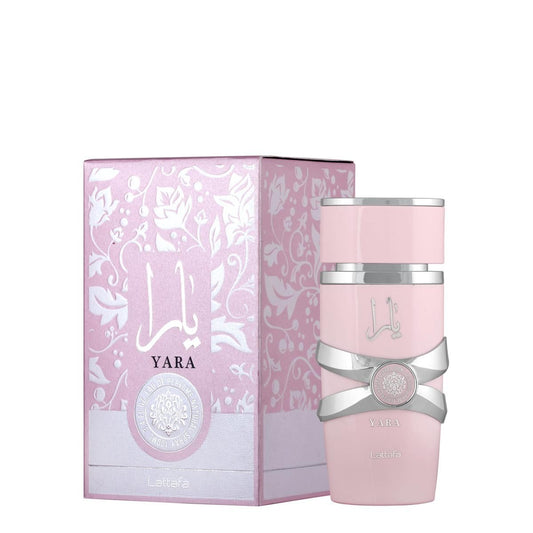 YARA WOMAN EDP 100ML